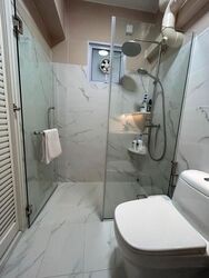 Blk 85 Telok Blangah Heights (Bukit Merah), HDB 4 Rooms #447496731